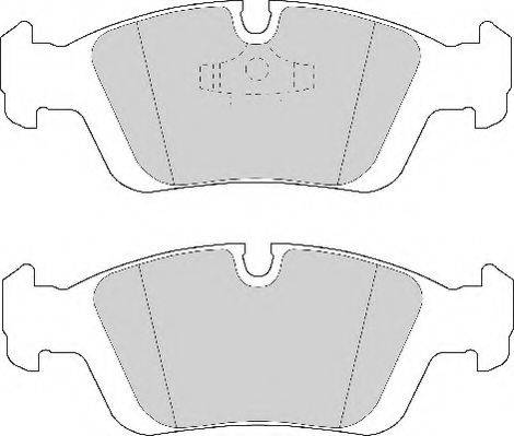 NECTO FD6476N