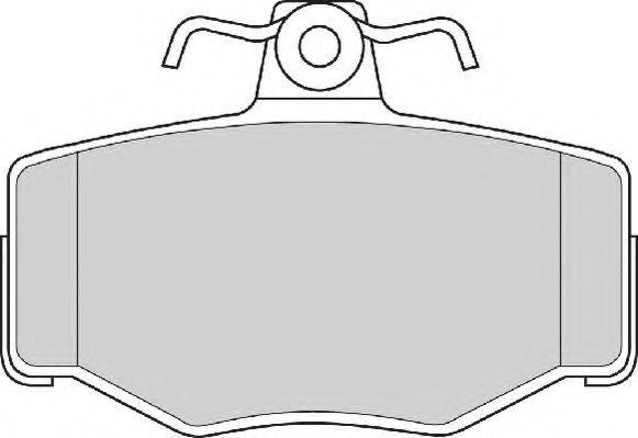 NECTO FD6477N