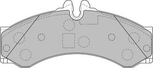 NECTO FD7236N