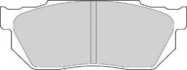 NECTO FD902N