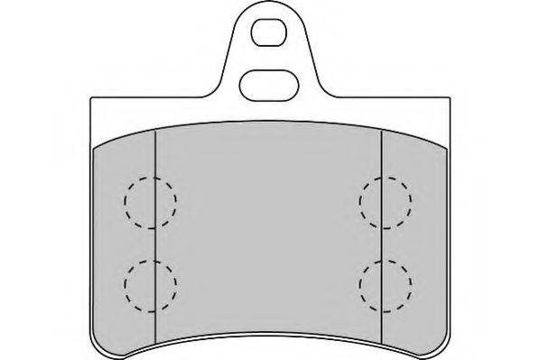 NECTO FD6877N
