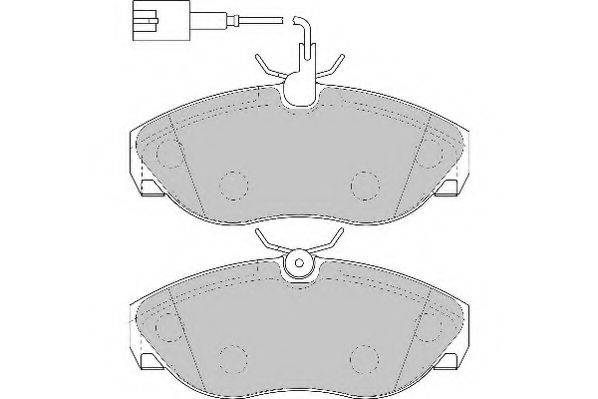 NECTO FD6889N