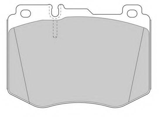 NECTO FD7605A