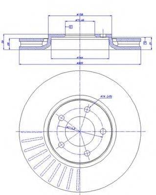 CAR 142.336