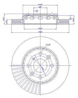CAR 142.344