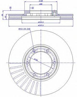 CAR 142.517