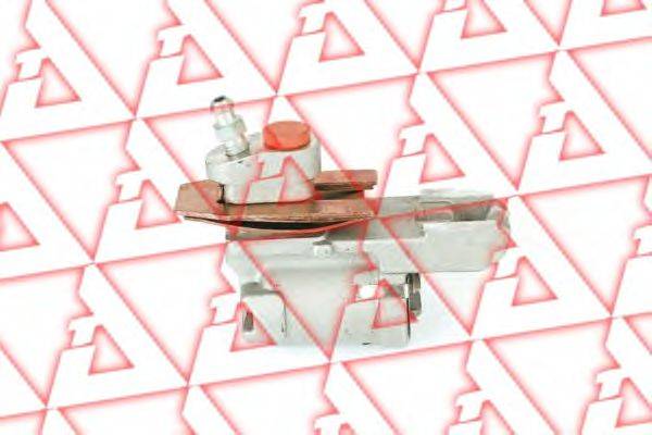 CAR 3261 Колісний гальмівний циліндр