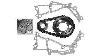 CAR TCK020C