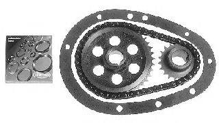 CAR TCK023C