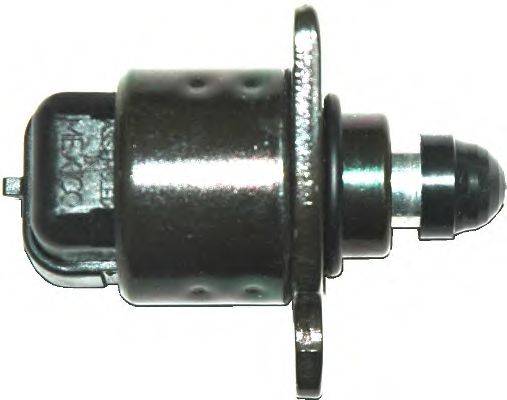 MEAT & DORIA 84053