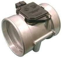 MEAT & DORIA 86008