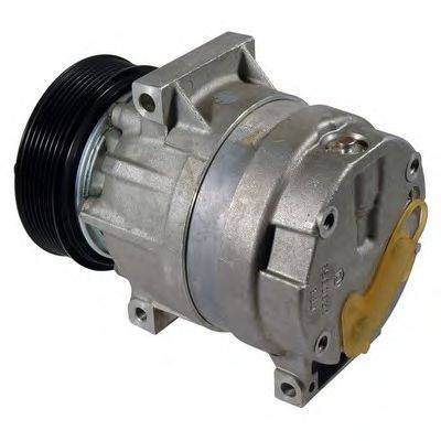 MEAT & DORIA K14087