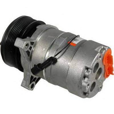 MEAT & DORIA K14096
