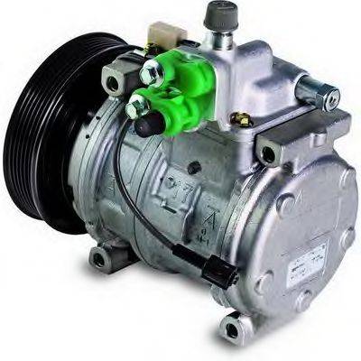 MEAT & DORIA K15140
