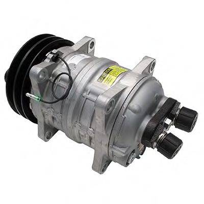 MEAT & DORIA K12024