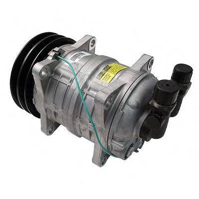 MEAT & DORIA K12026