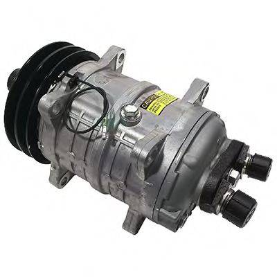 MEAT & DORIA K12067
