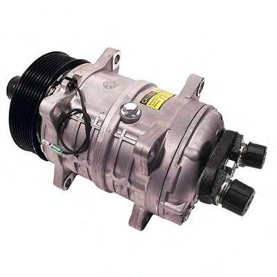 MEAT & DORIA K12075