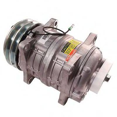 MEAT & DORIA K12096