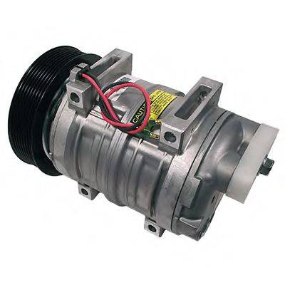 MEAT & DORIA K12099