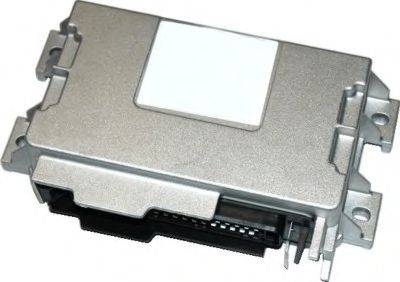 MEAT & DORIA 70054