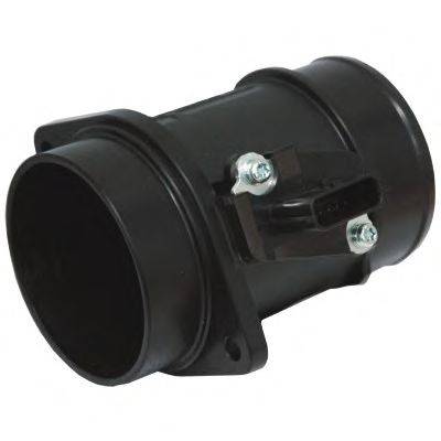 MEAT & DORIA 86289