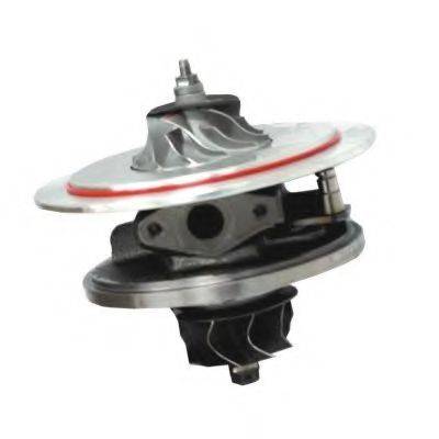 MEAT & DORIA 60033