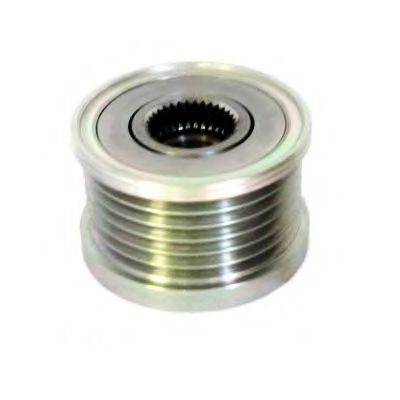 MEAT & DORIA 45054