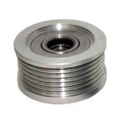 MEAT & DORIA 45036