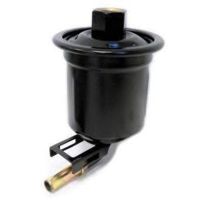 WIX FILTERS 33581 Паливний фільтр
