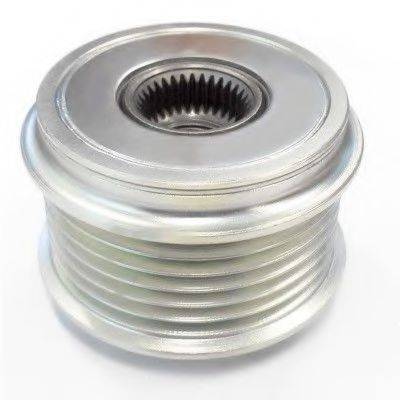 MEAT & DORIA 45021