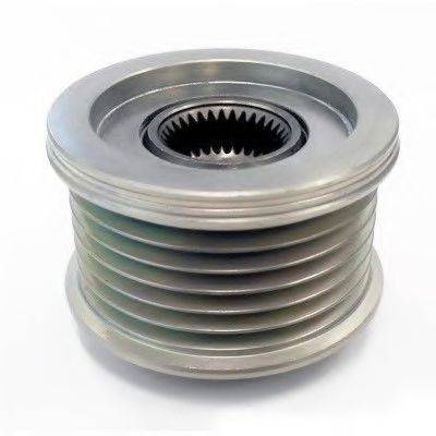 MEAT & DORIA 45022