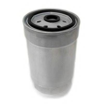 IPS PARTS 4311/1 Паливний фільтр