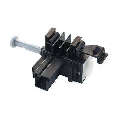 MEAT & DORIA 35091