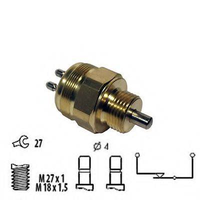 MEAT & DORIA 36020
