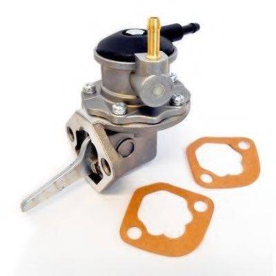 MEAT & DORIA POC501
