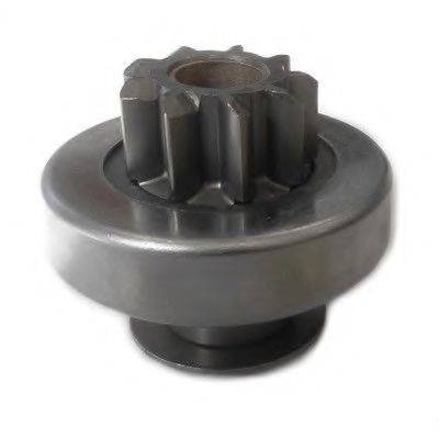 VALEO 290327 Провідна шестерня стартер