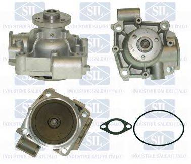 SALERI SIL PA576
