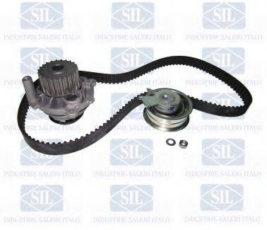 SALERI SIL K1PA1270A