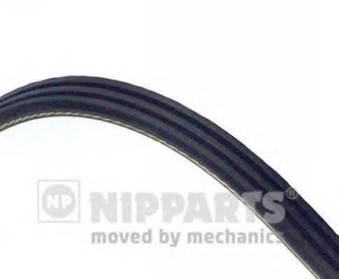 NIPPARTS J1030760