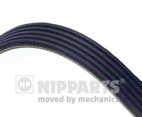 NIPPARTS J1050950