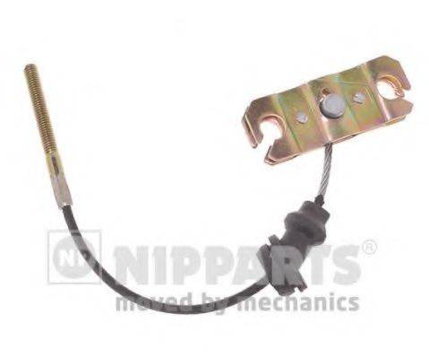 NIPPARTS J10641
