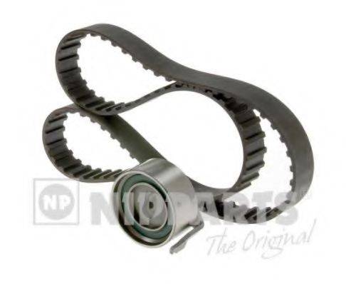 NIPPARTS J1111027