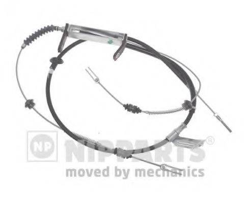 NIPPARTS J11115