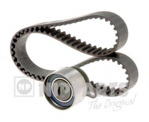 NIPPARTS J1114005