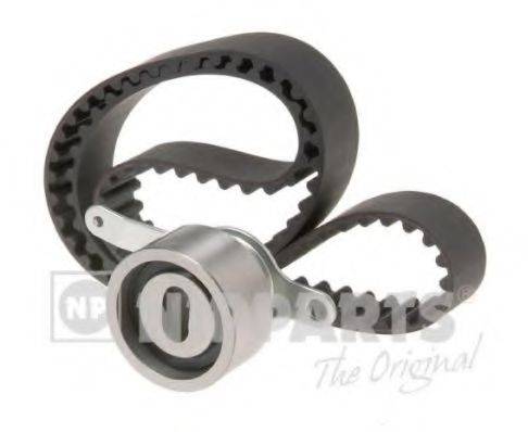 NIPPARTS J1114008