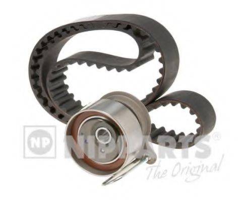 NIPPARTS J1114039