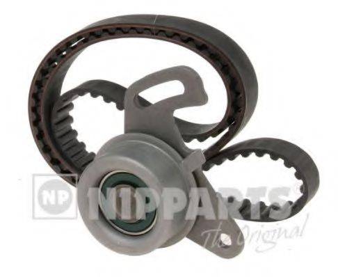NIPPARTS J1115016