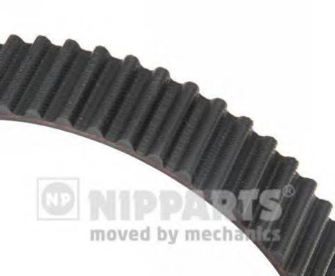 NIPPARTS J1125040
