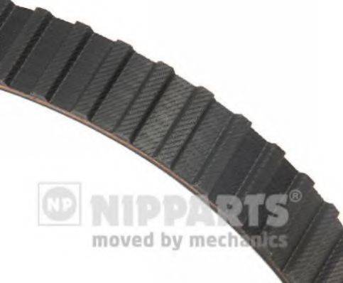 NIPPARTS J1129004